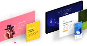 web-dev-27