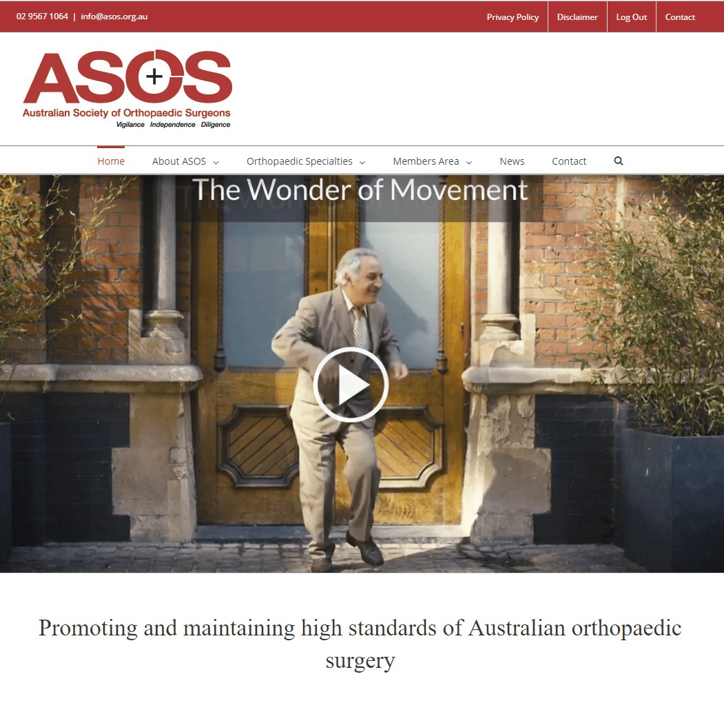asos