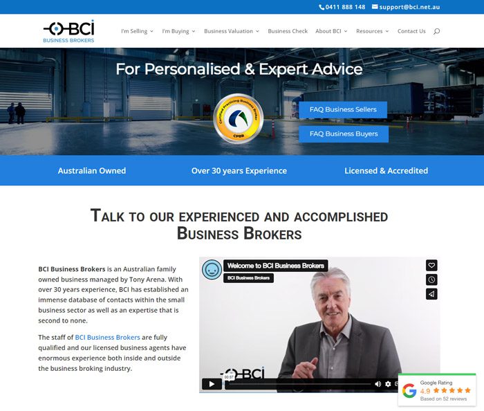 bci-business-brokers-web1