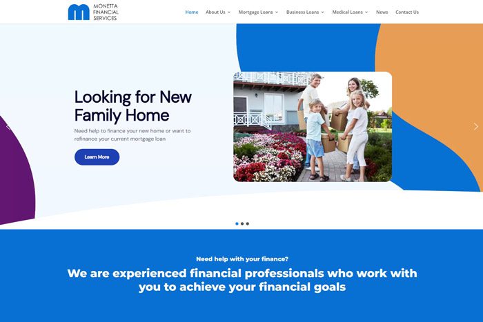 monetta-fs-web
