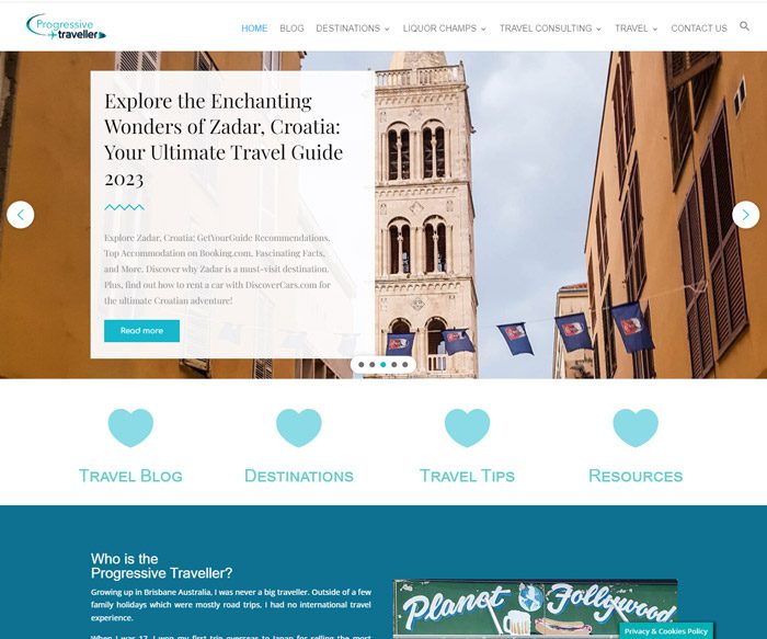 progressive-traveller-web