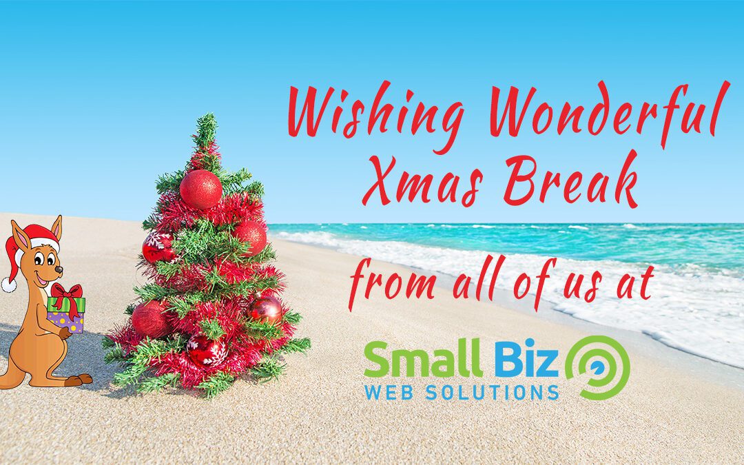 Reflections on 2025: Lessons for Small Business Owners Heading into 2026