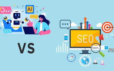 How AI Search Is Changing SEO — And What Small Businesses Should Do Now