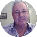Robert Fysh Avatar
