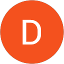 Desley Maurer Avatar